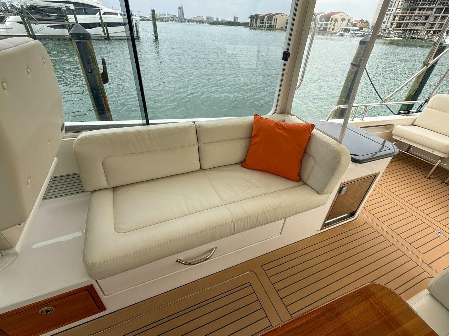 2019 Mjm 43Z — photo 15