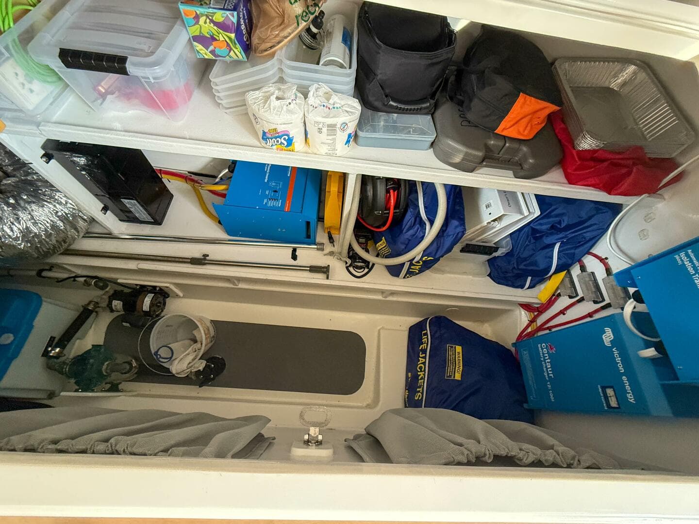 2019 Mjm 43Z — photo 56