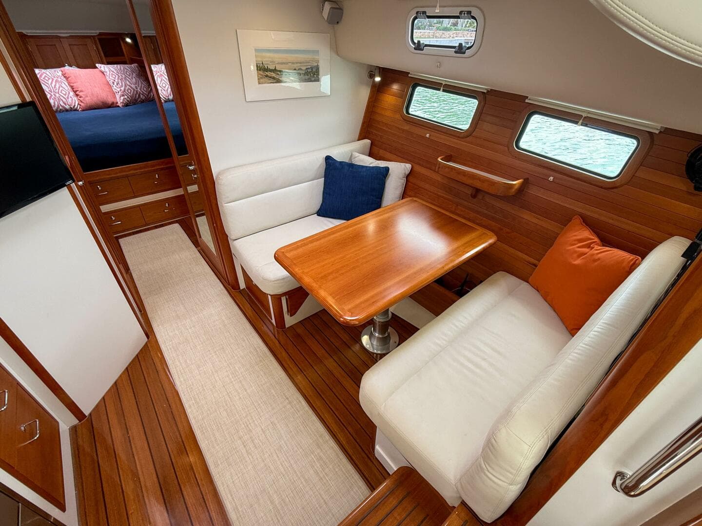 2019 Mjm 43Z — photo 24