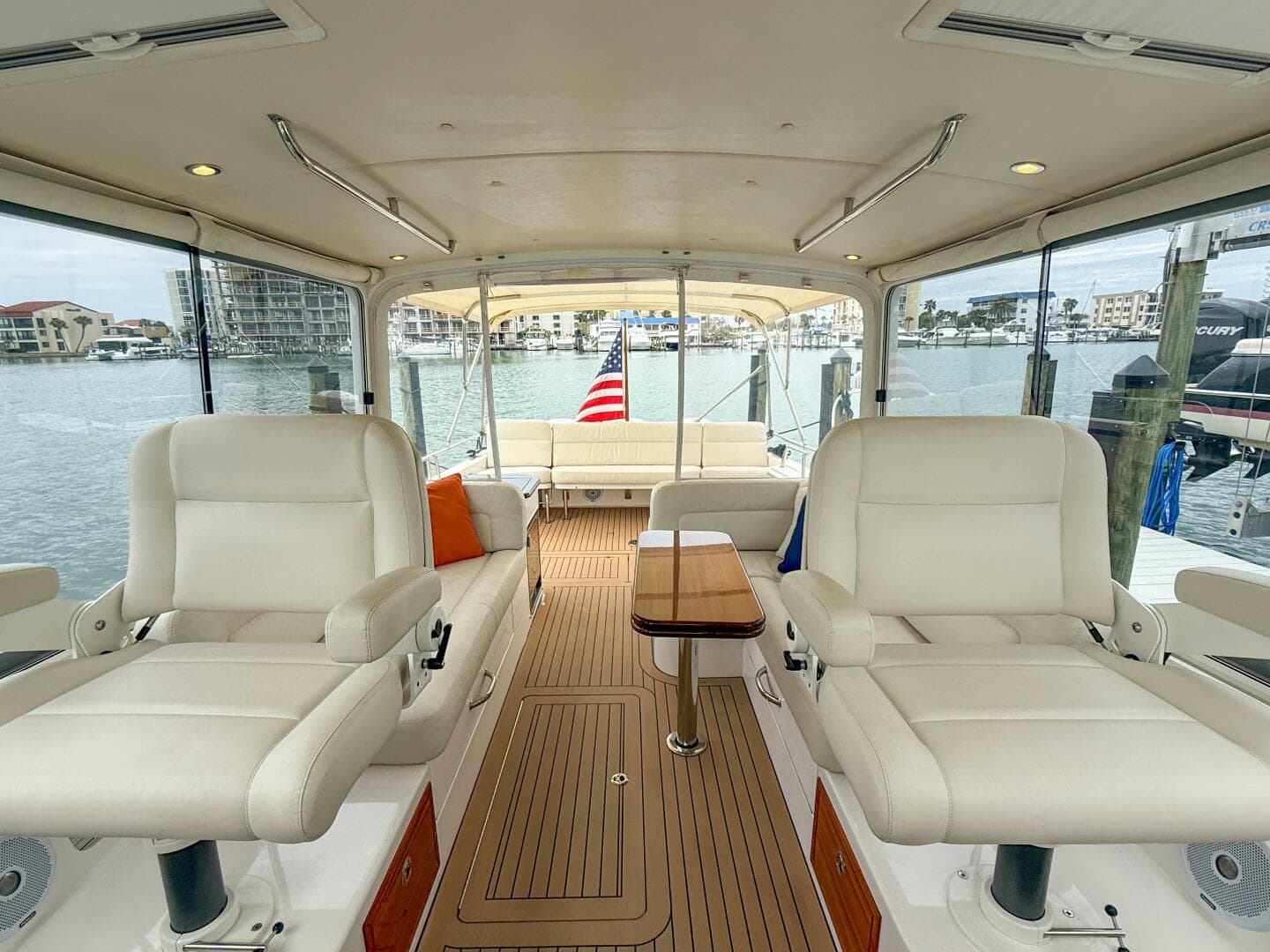 2019 Mjm 43Z — photo 41