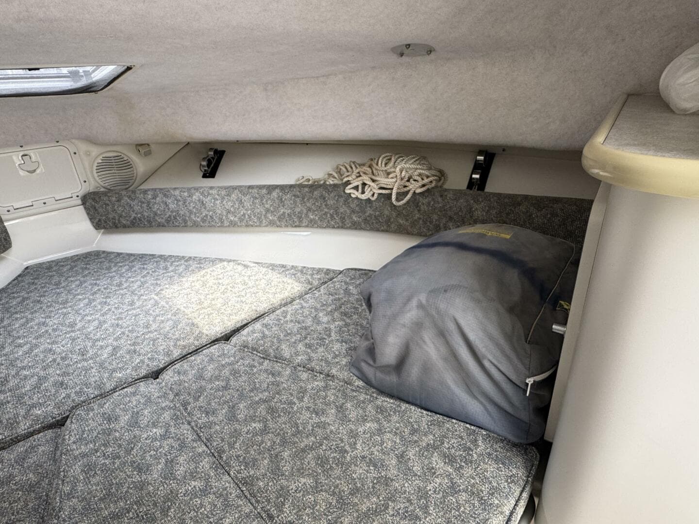 1999 Robalo 2640 — photo 29