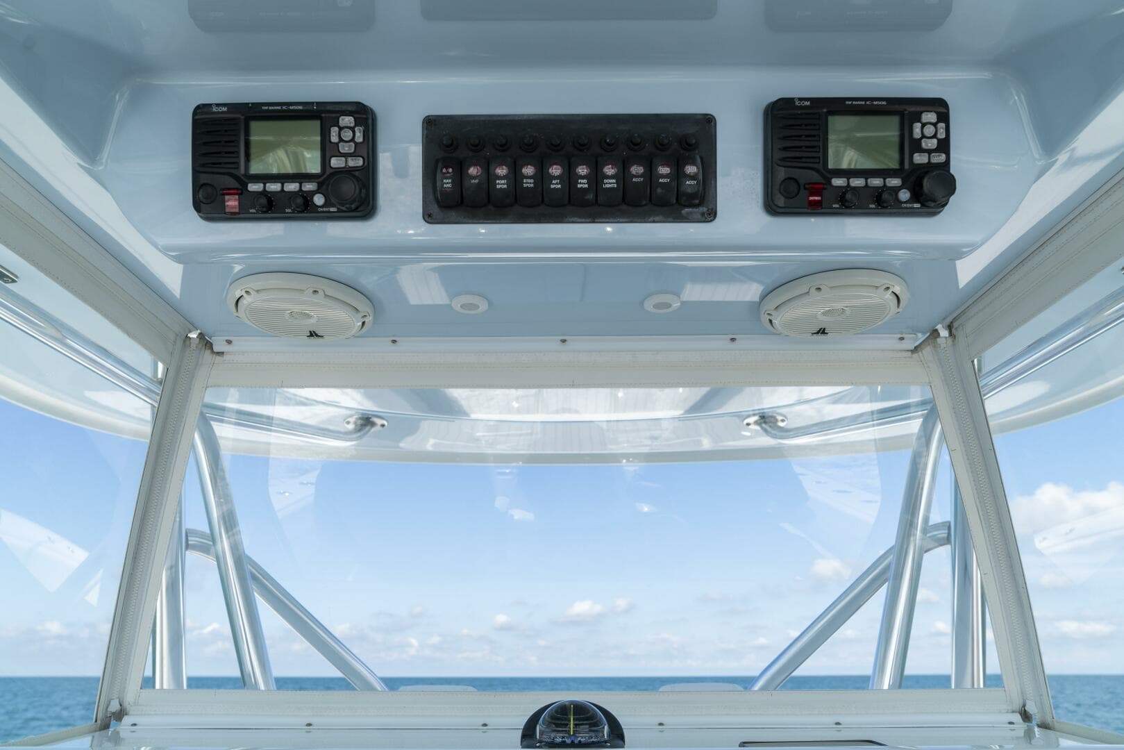 2017 Freeman 42 Lr — photo 16