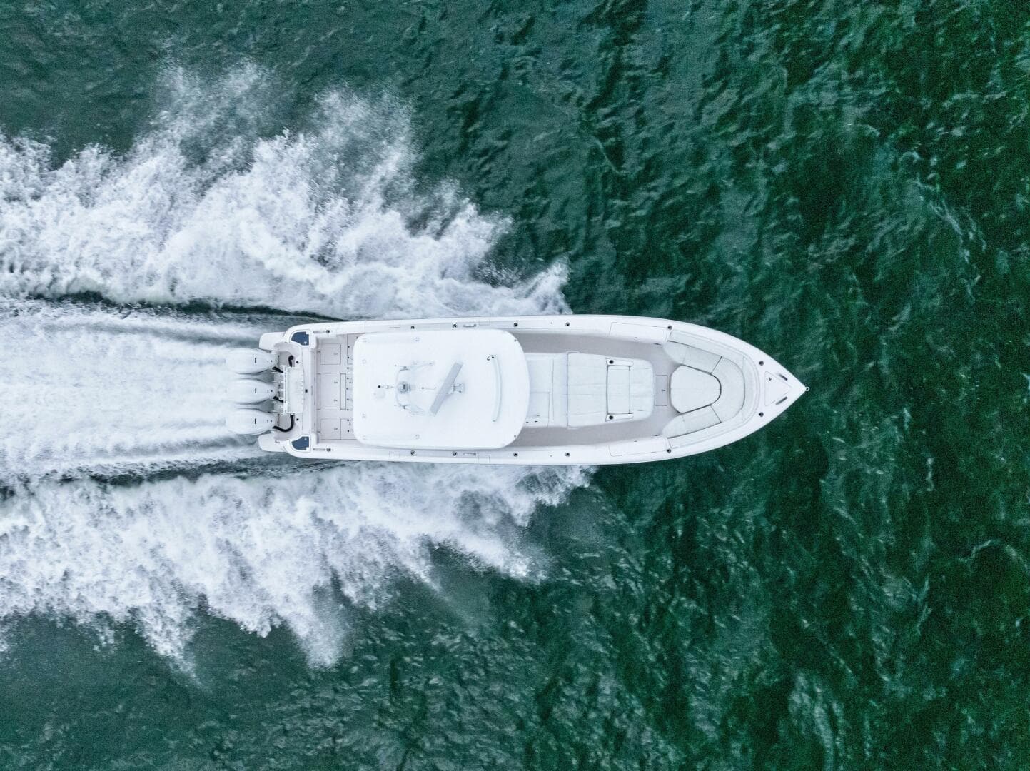 2020 Intrepid 407 Nomad SE — photo 51