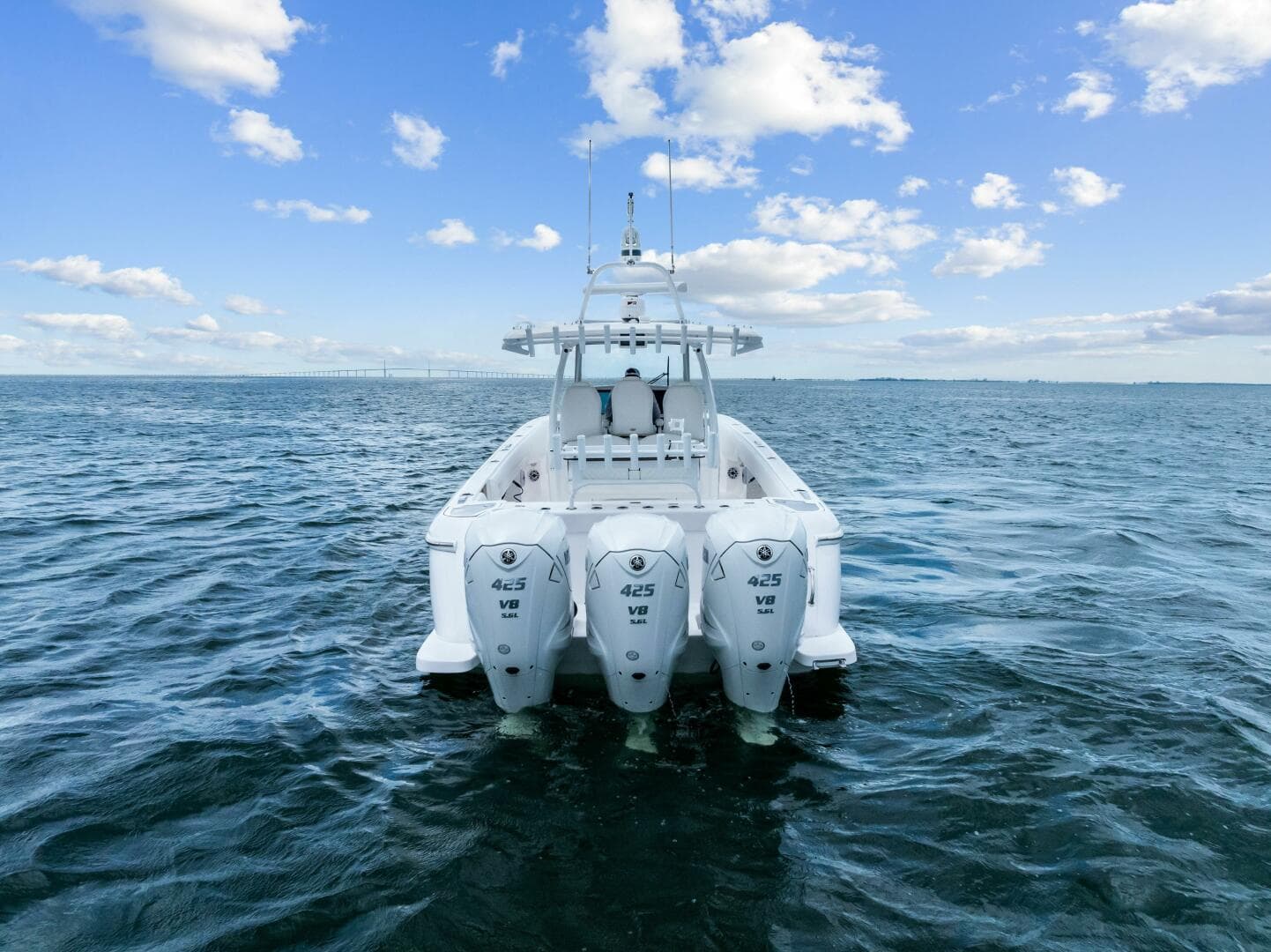 2020 Intrepid 407 Nomad SE — photo 50