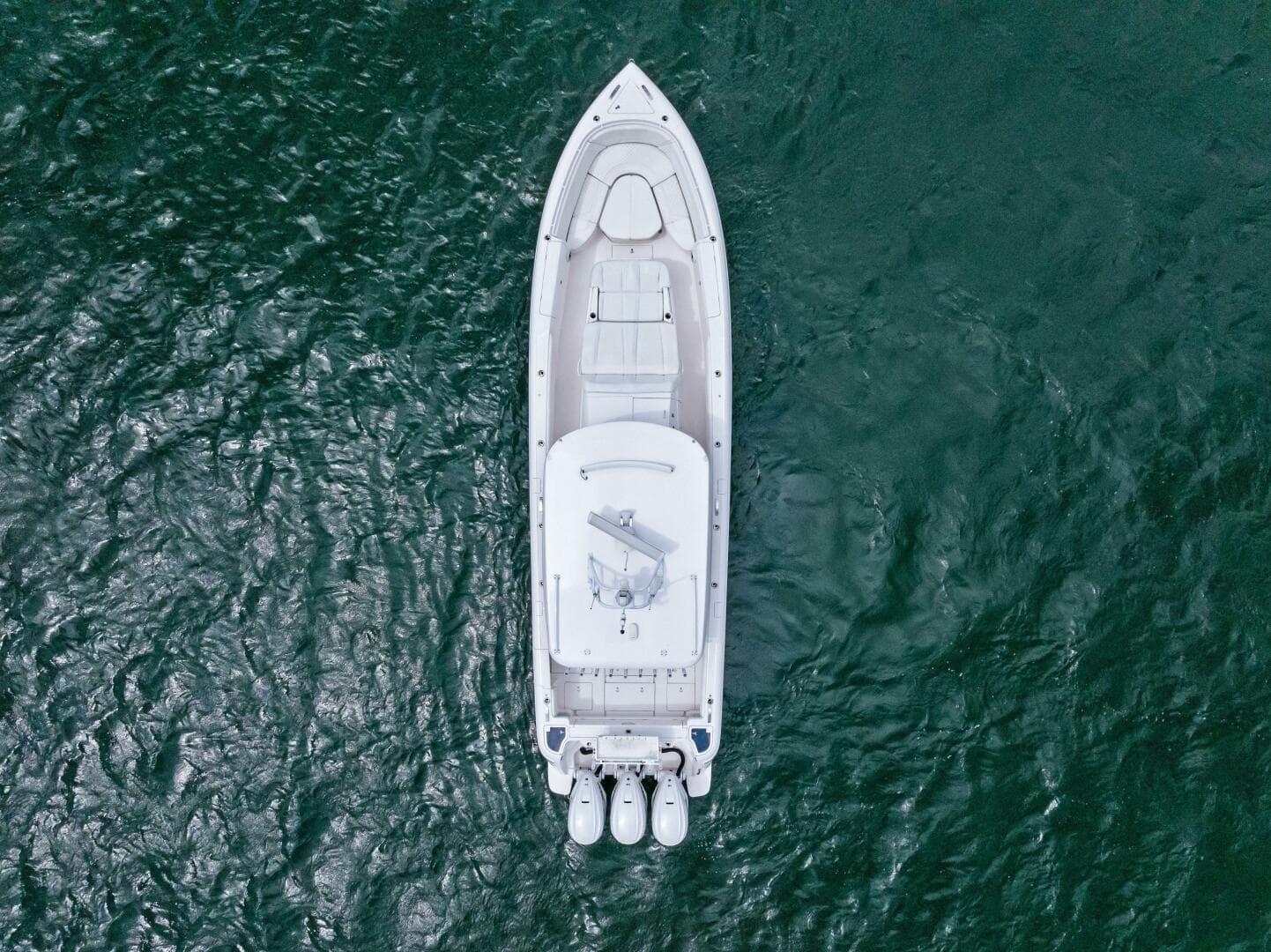 2020 Intrepid 407 Nomad SE — photo 56