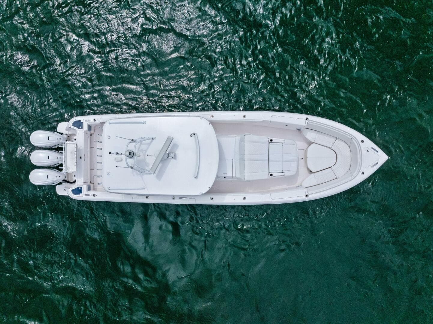 2020 Intrepid 407 Nomad SE — photo 53