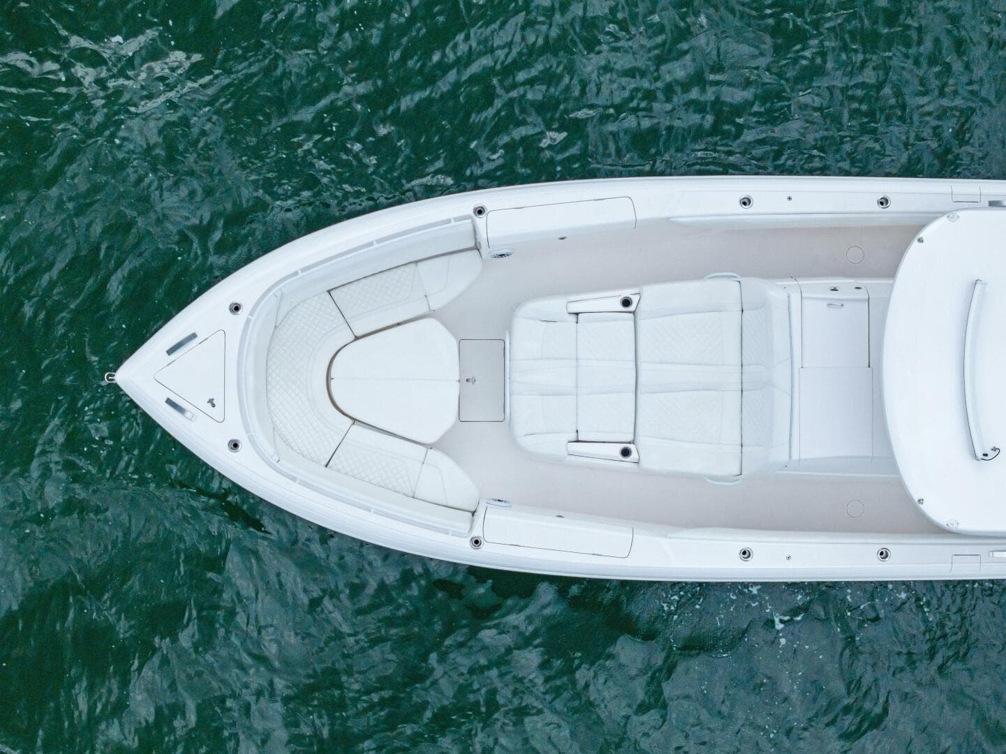 2020 Intrepid 407 Nomad SE — photo 54