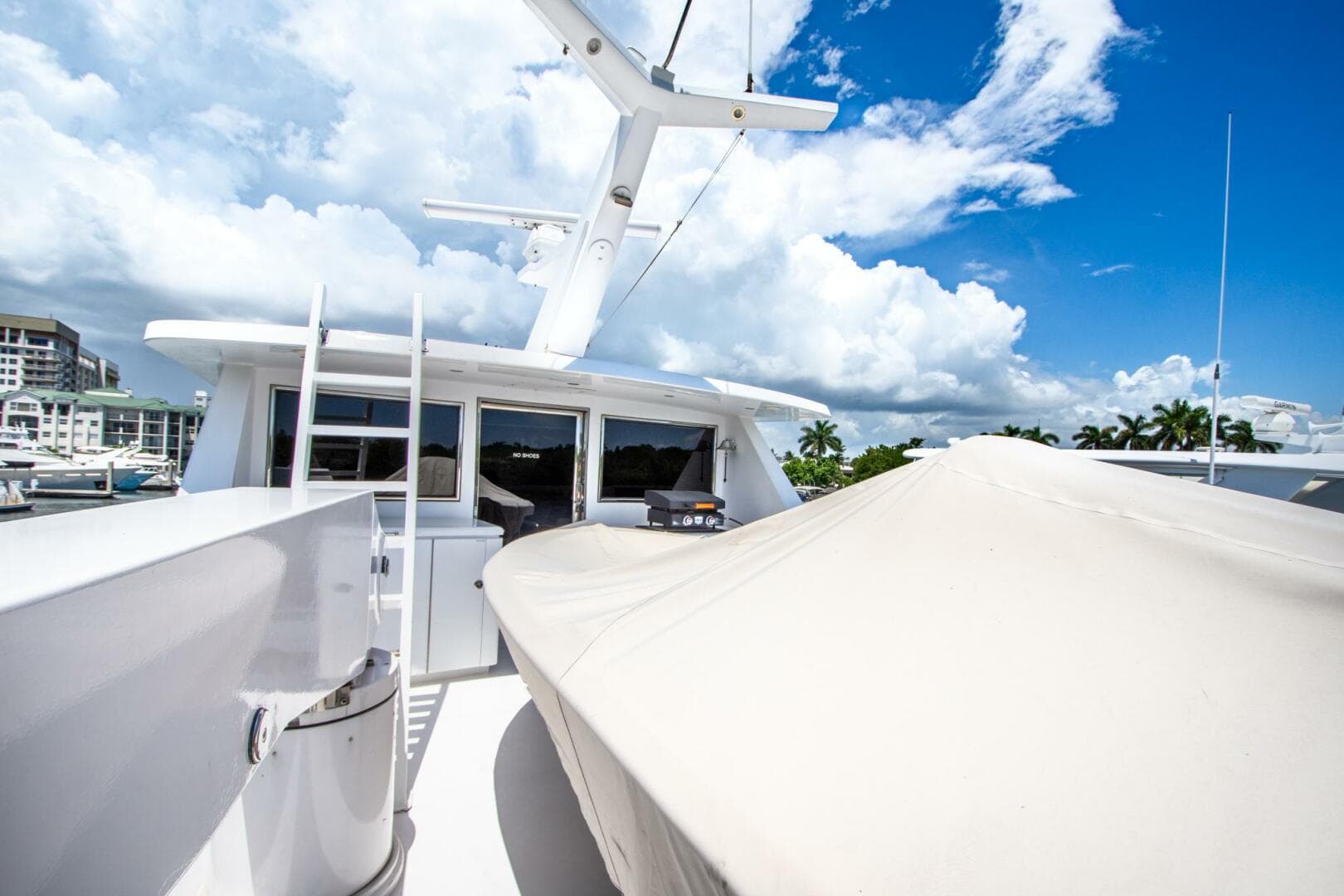 2000 Hargrave Sky Lounge — photo 44