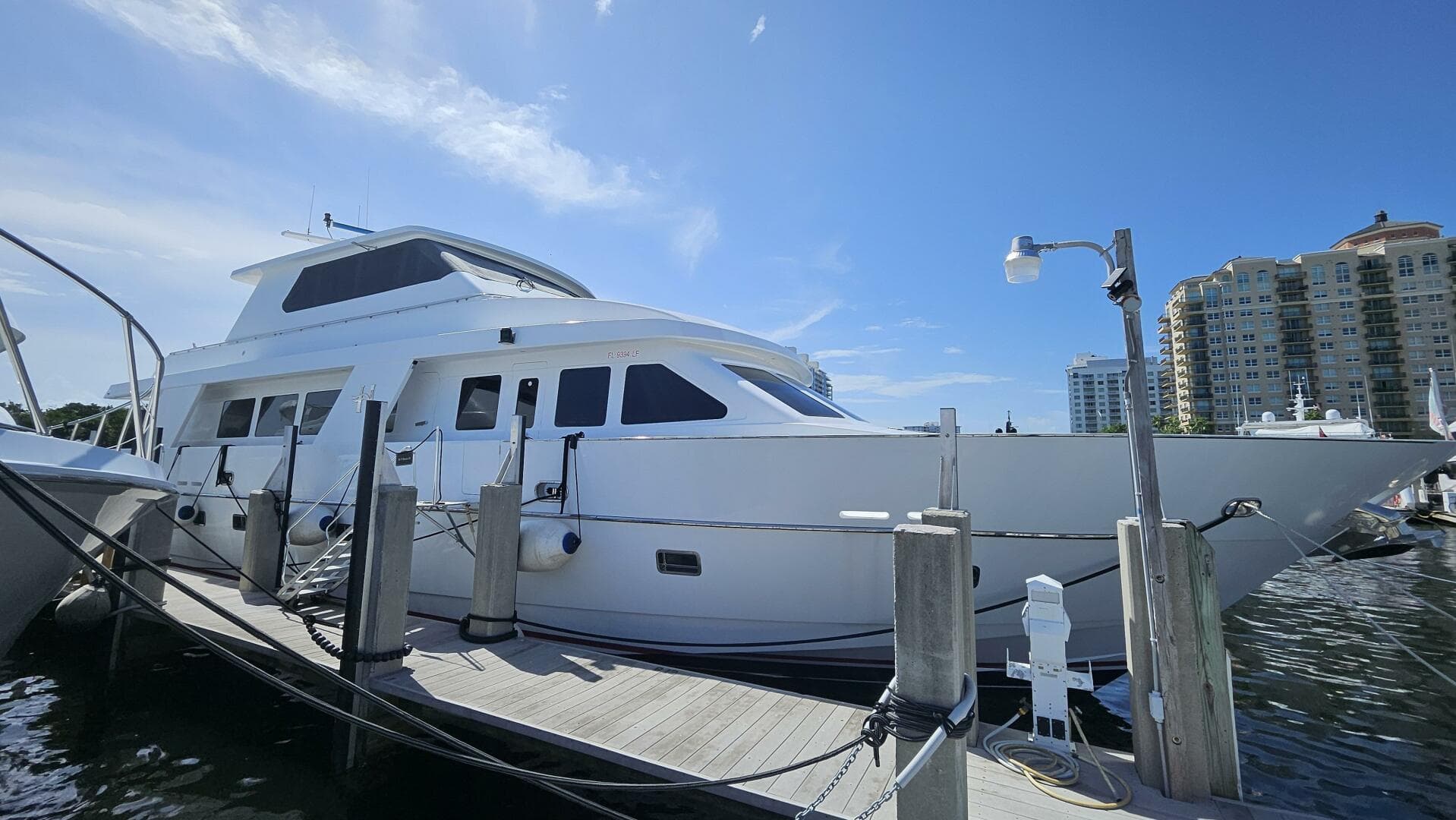 2000 Hargrave Sky Lounge — photo 5