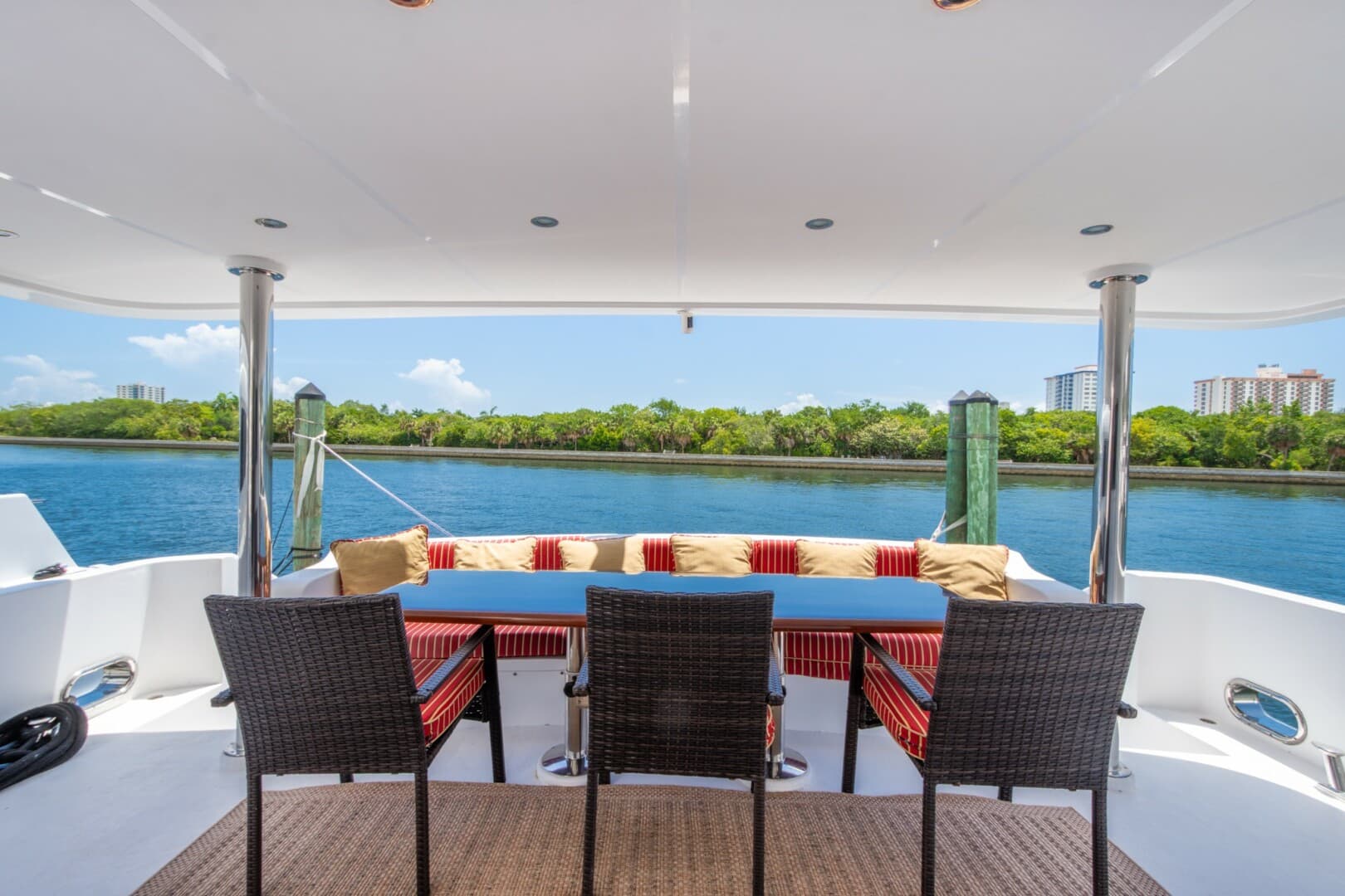 2000 Hargrave Sky Lounge — photo 7