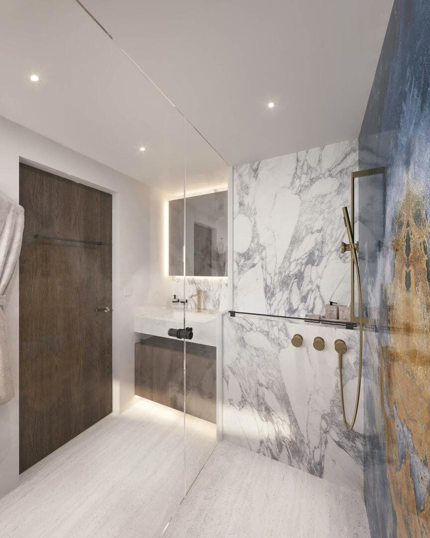 2026 Latitude Yachts — photo 20