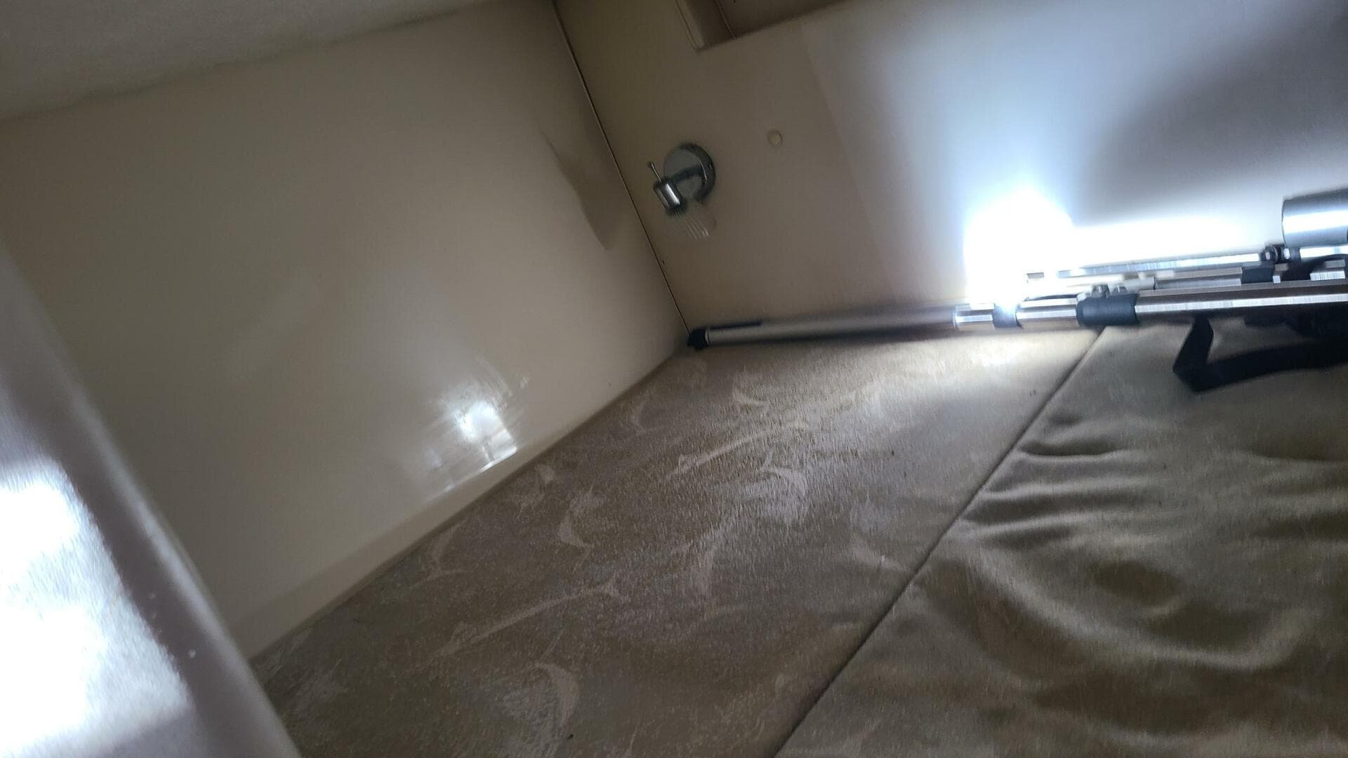 2005 Aquasport — photo 11