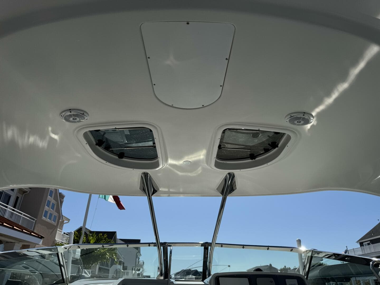 2006 Formula 400 Super Sport — photo 26