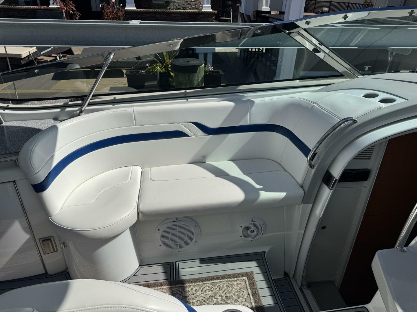 2006 Formula 400 Super Sport — photo 18