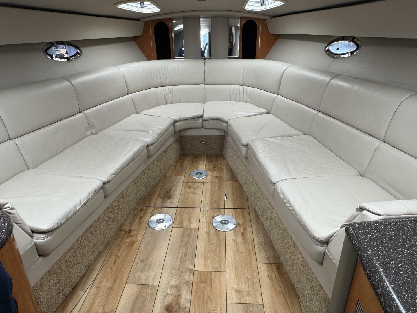 2006 Formula 400 Super Sport — photo 32