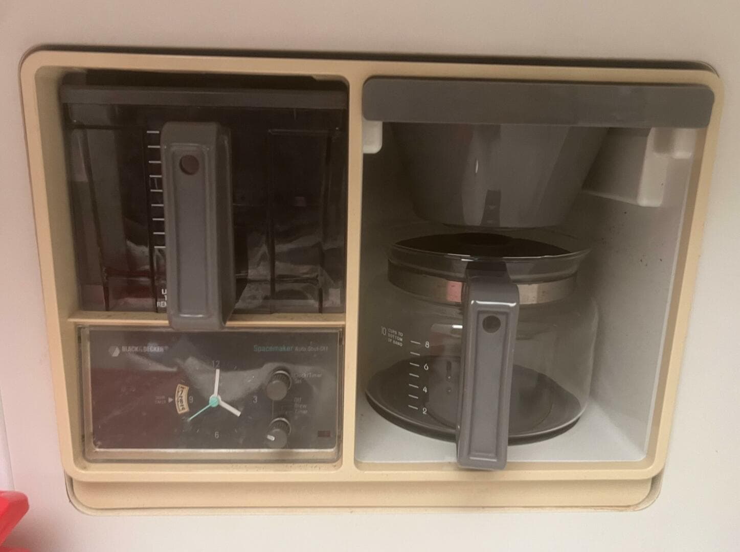 1994 Carver Aft Cabin — photo 43