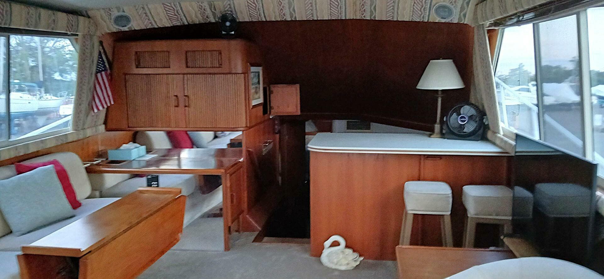 1991 Jersey Dawn — photo 20