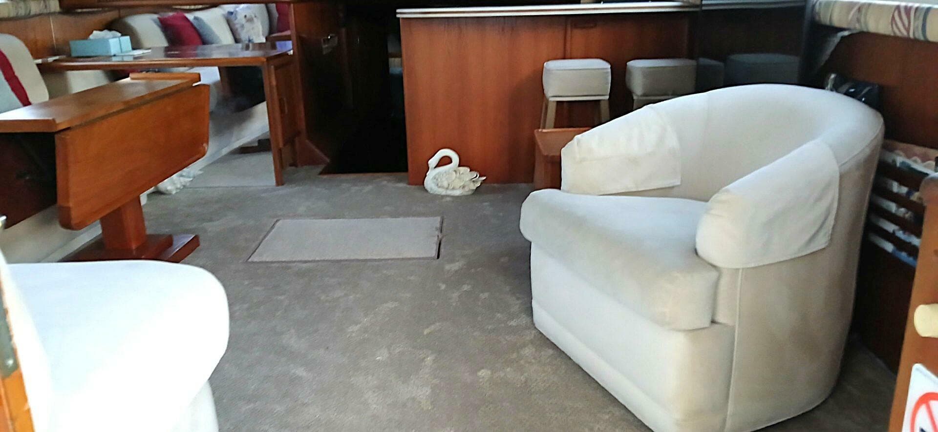 1991 Jersey Dawn — photo 21