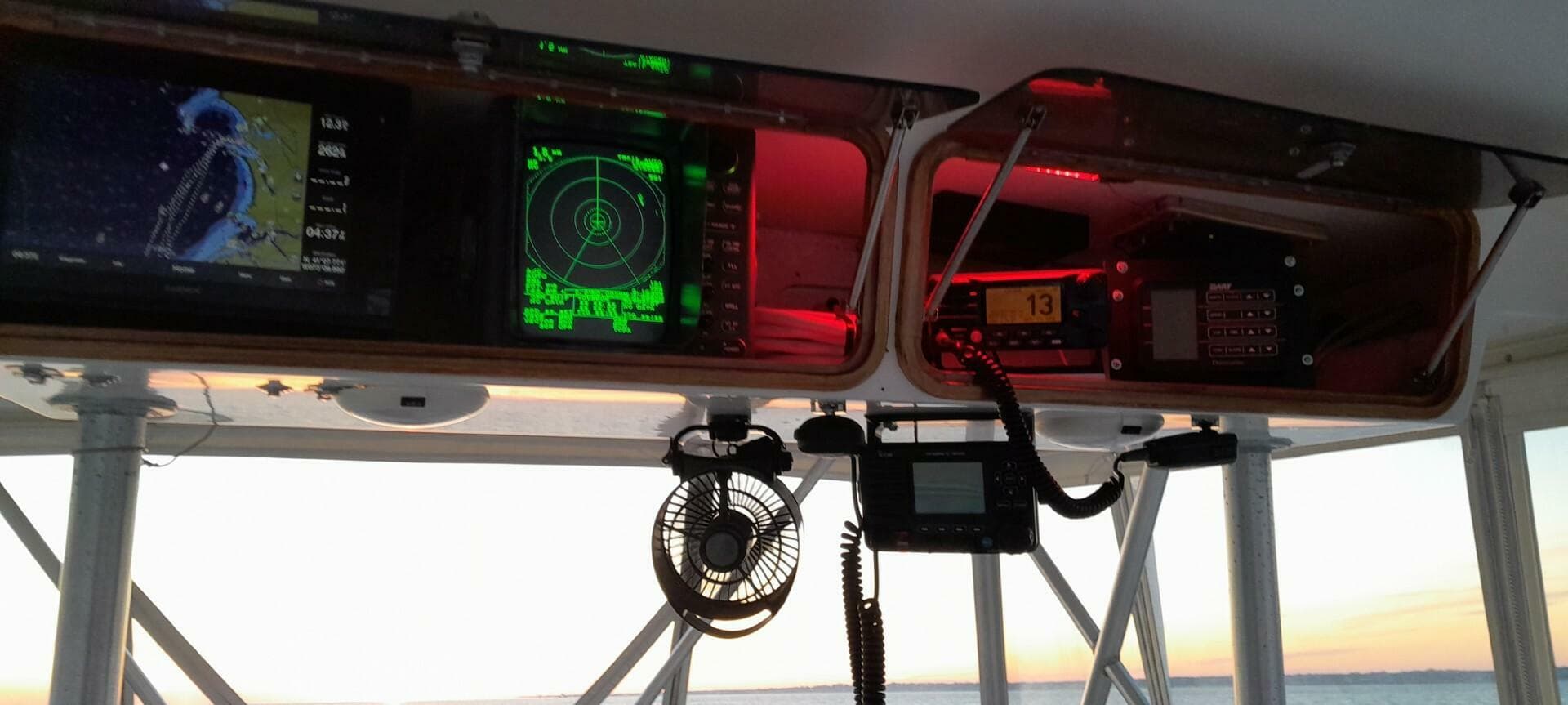 1991 Jersey Dawn — photo 15