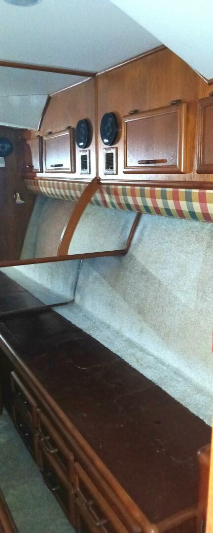 1991 Jersey Dawn — photo 33