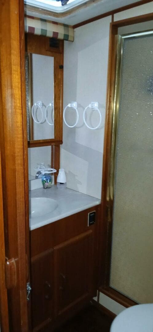 1991 Jersey Dawn — photo 27