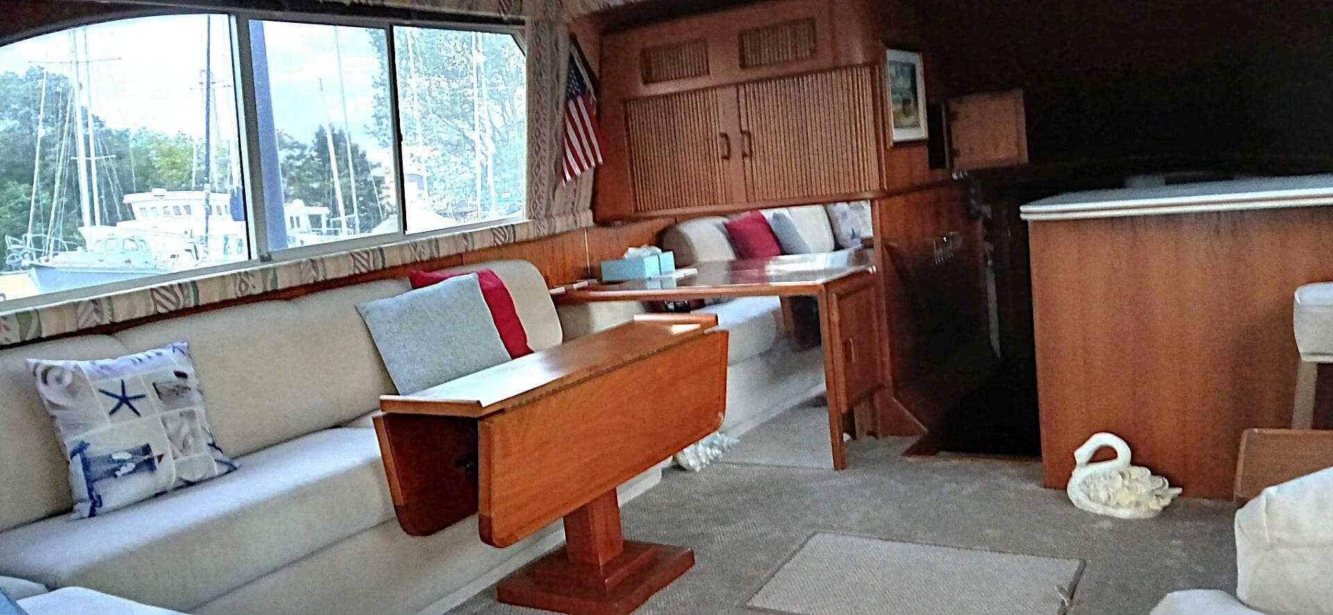 1991 Jersey Dawn — photo 19