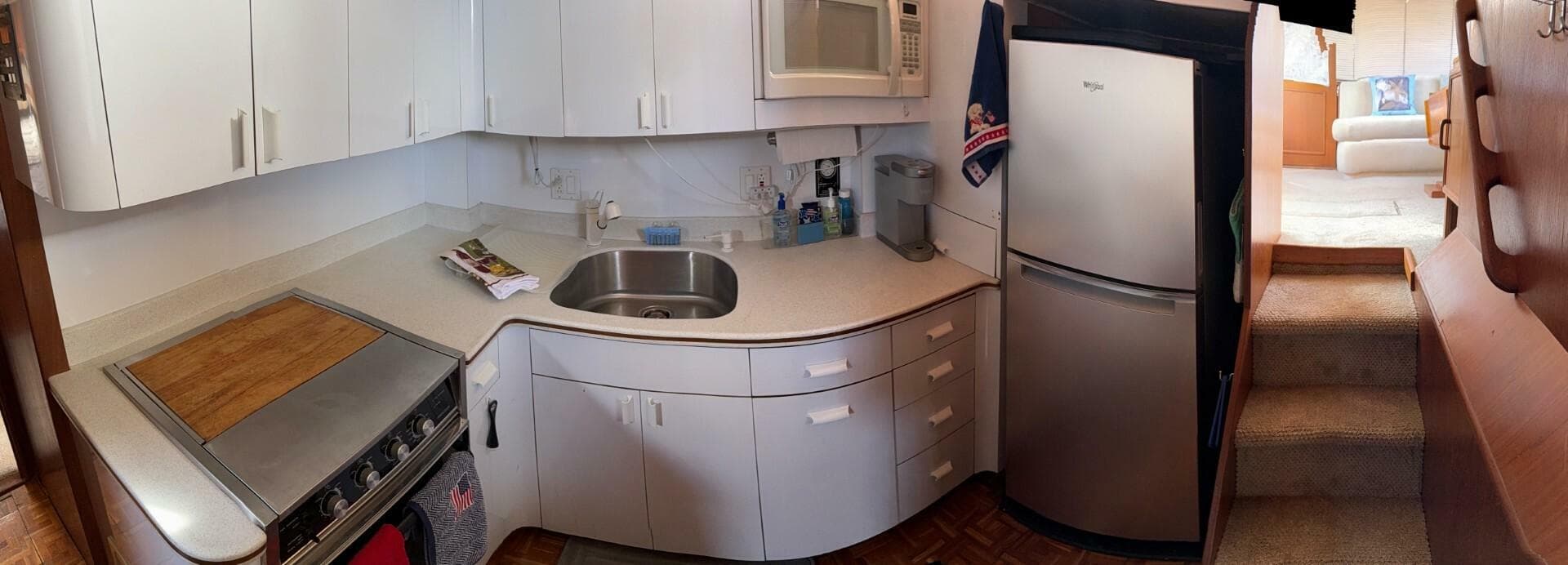 1991 Jersey Dawn — photo 23