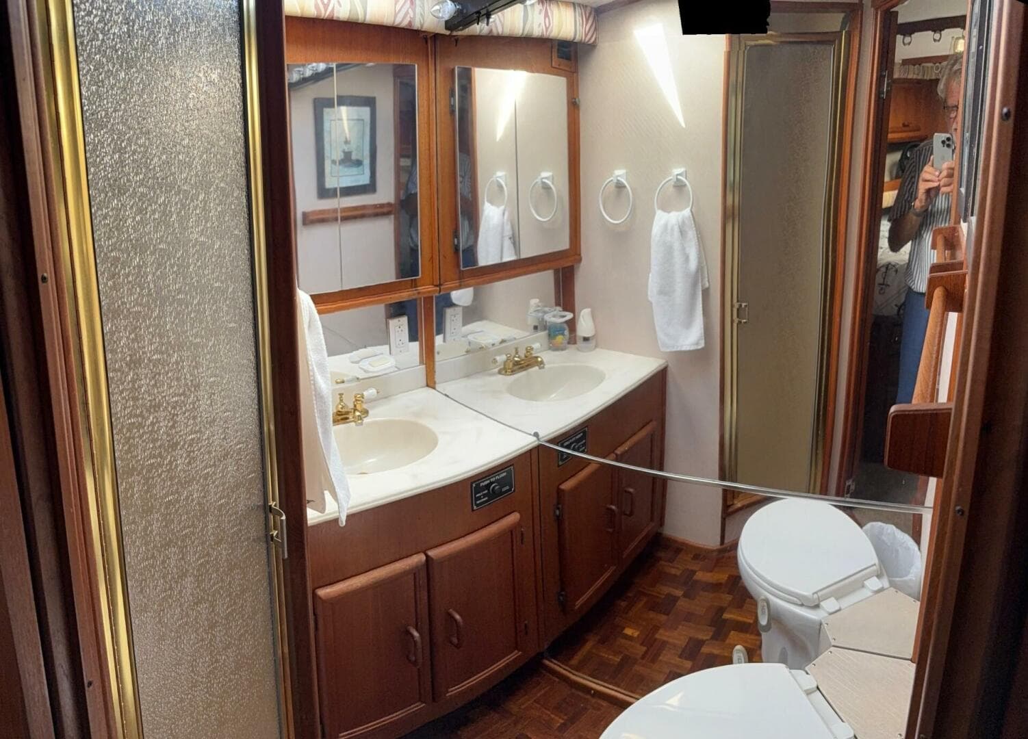 1991 Jersey Dawn — photo 25