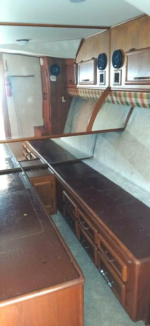 1991 Jersey Dawn — photo 32