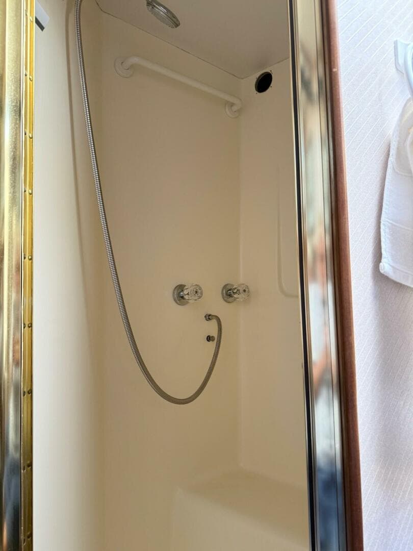 1991 Jersey Dawn — photo 26