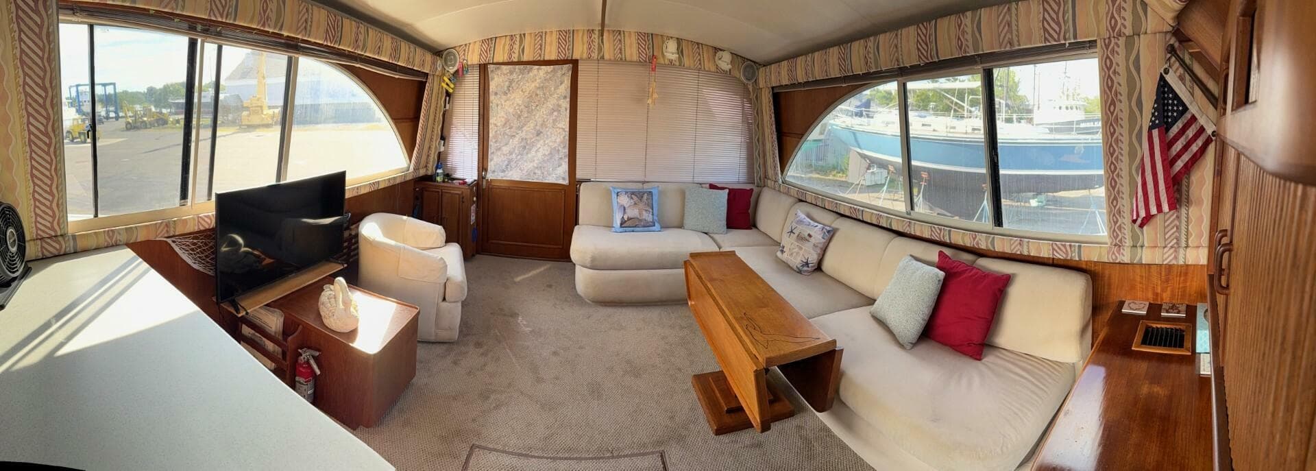 1991 Jersey Dawn — photo 18