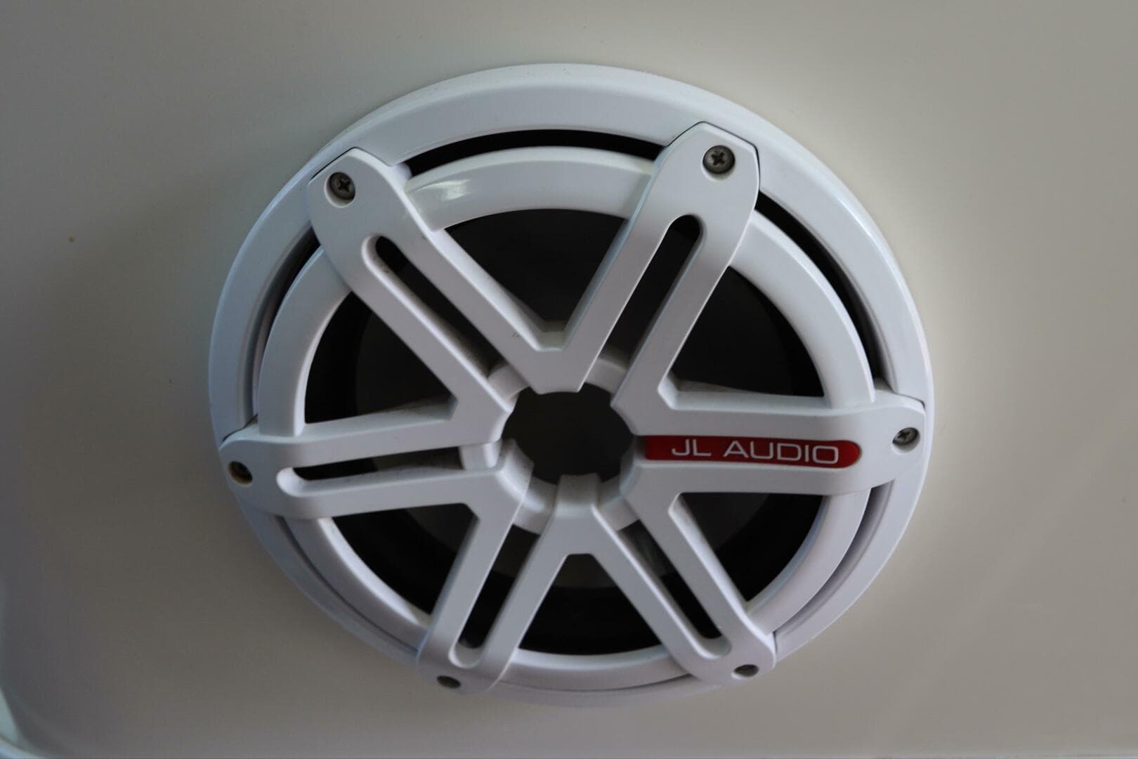 2004 Sea Ray 420 Sundancer — photo 17