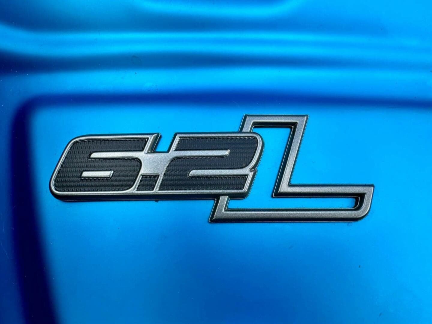 2020 Atx Surf Boats 24 Type S — photo 38