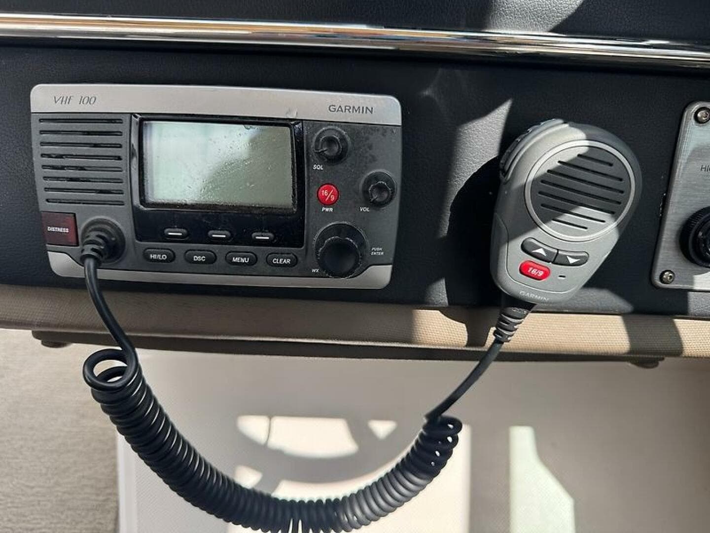 2013 Regal 3200 Bowrider — photo 15