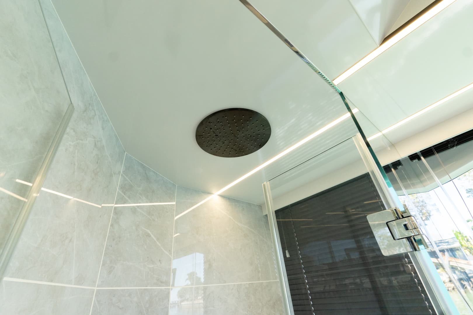 2024 Galeon 560 Fly — photo 53