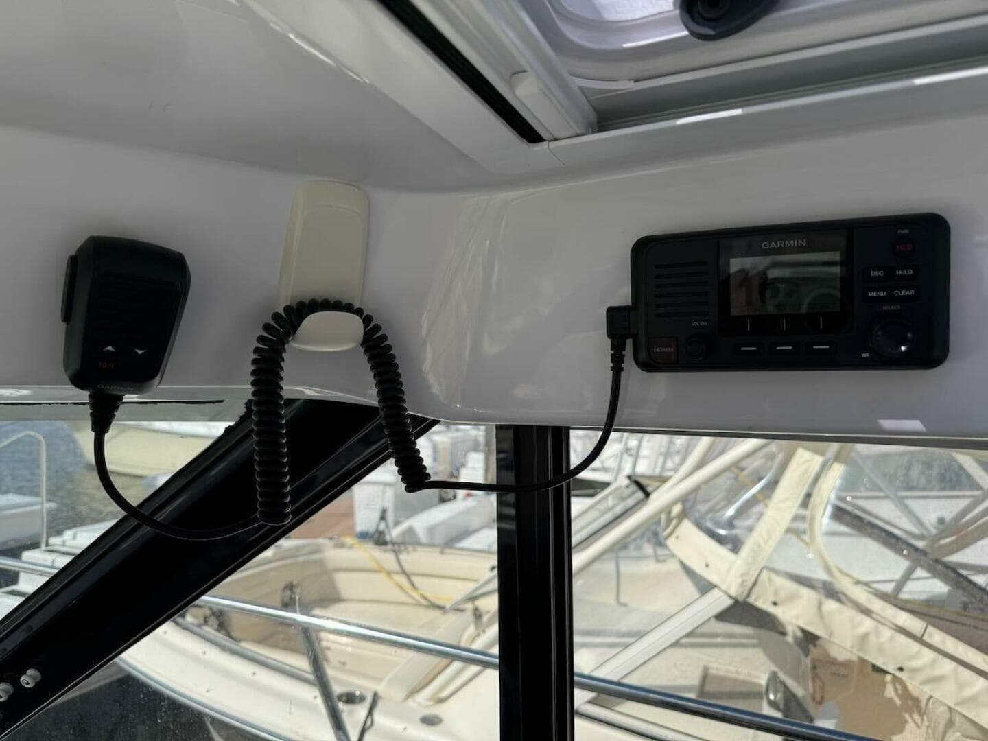 2021 Jeanneau Nc 895 — photo 38