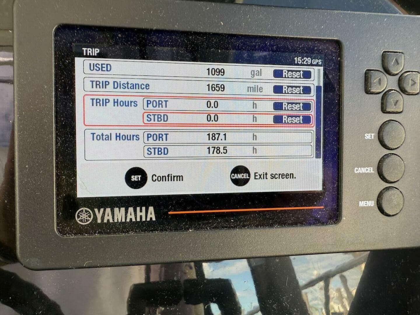 2021 Jeanneau Nc 895 — photo 36