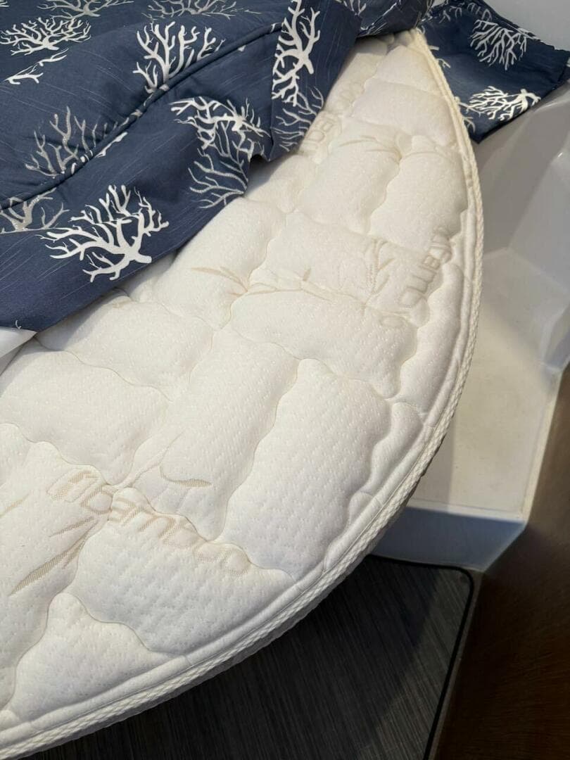 2021 Jeanneau Nc 895 — photo 23