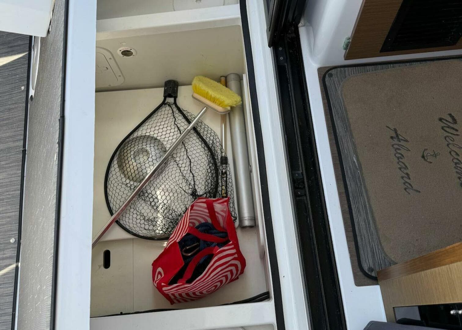 2021 Jeanneau Nc 895 — photo 11