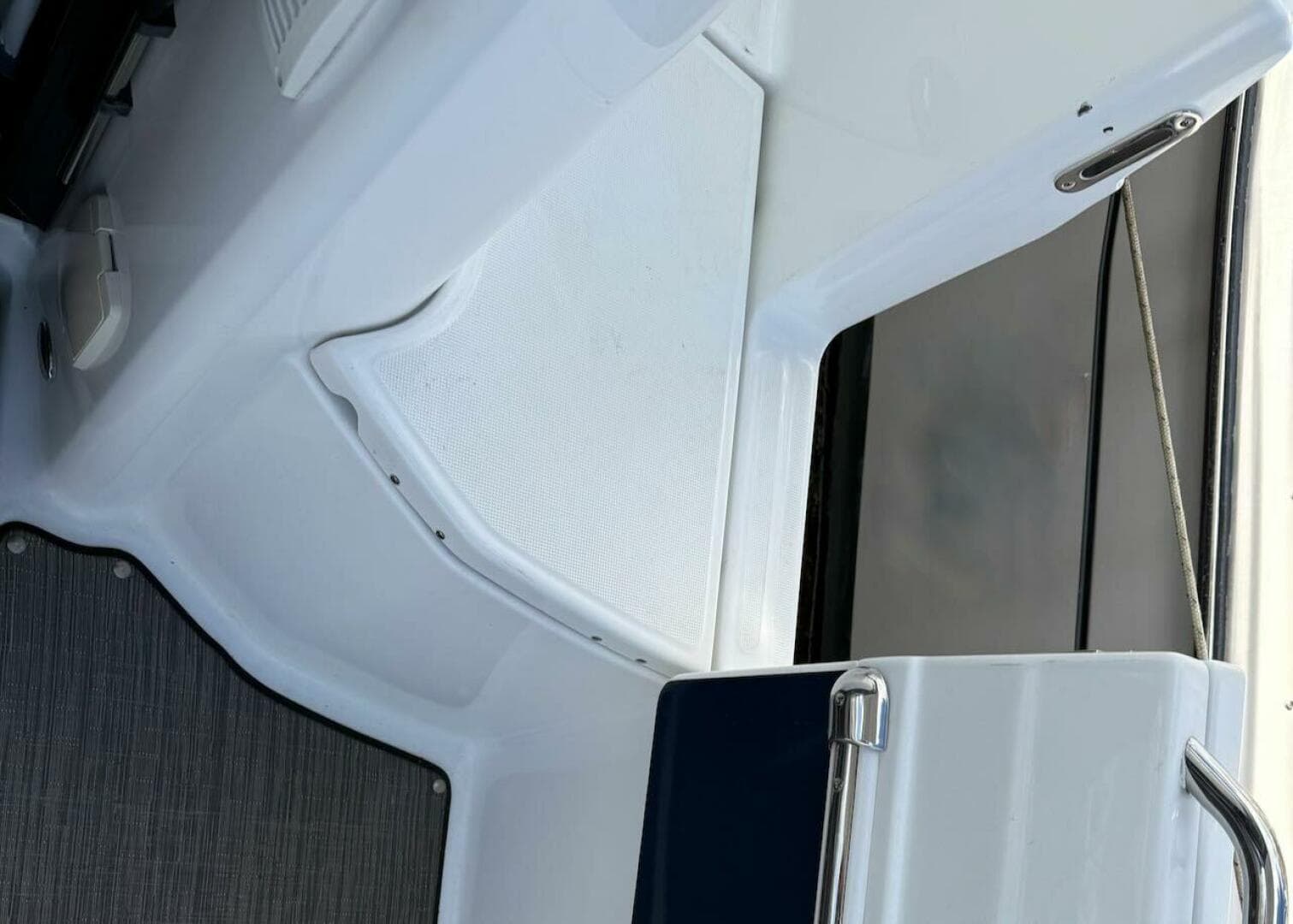 2021 Jeanneau Nc 895 — photo 18