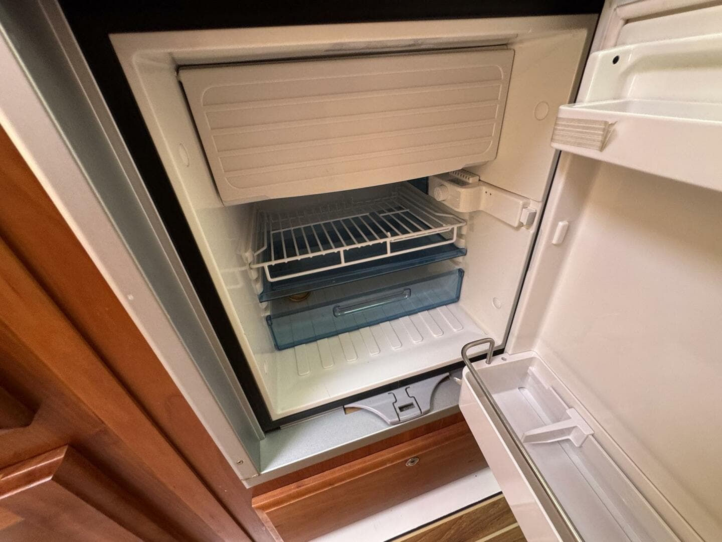 2013 Back Cove 30 — photo 40