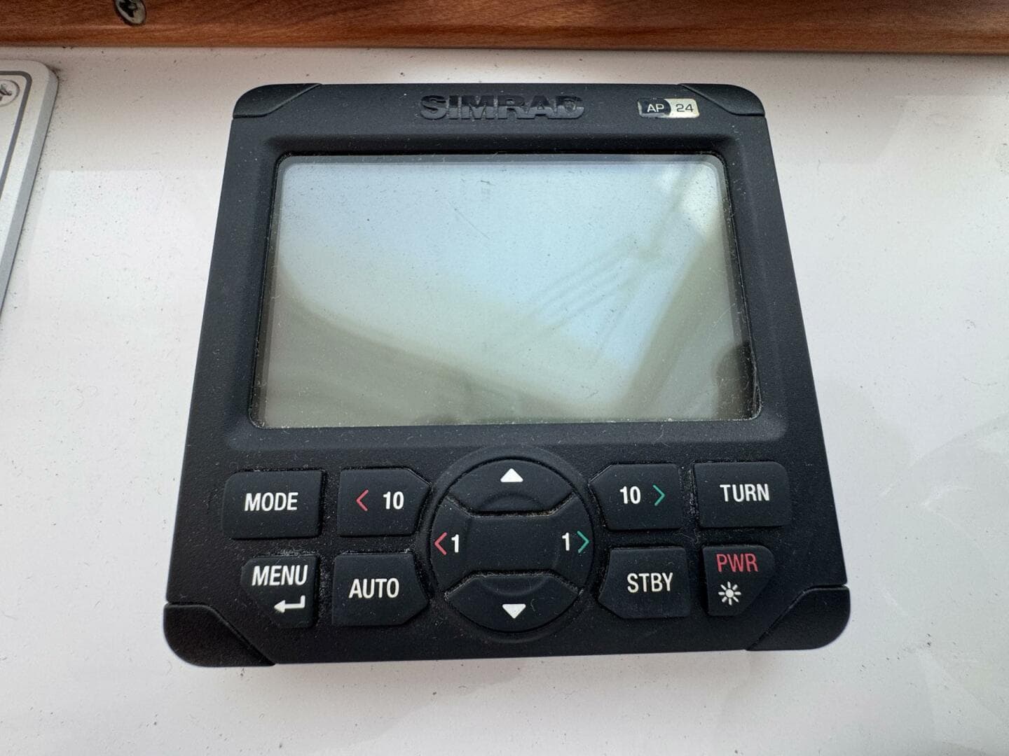 2013 Back Cove 30 — photo 47