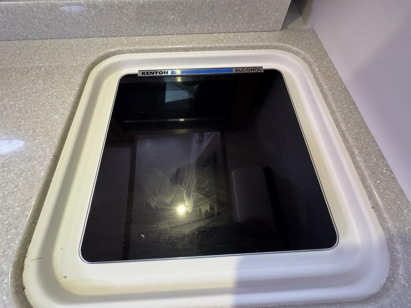 2013 Back Cove 30 — photo 38