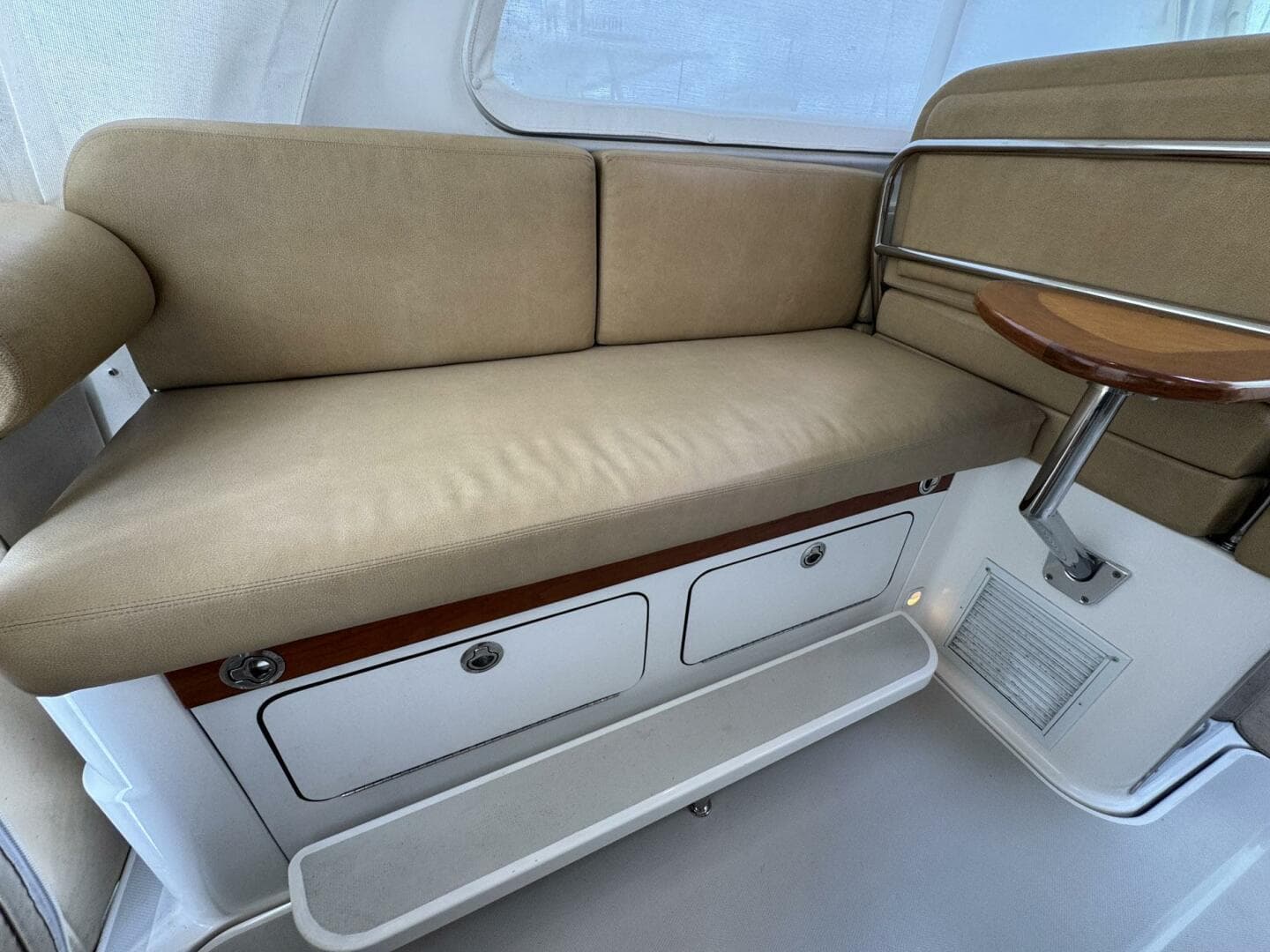 2013 Back Cove 30 — photo 25