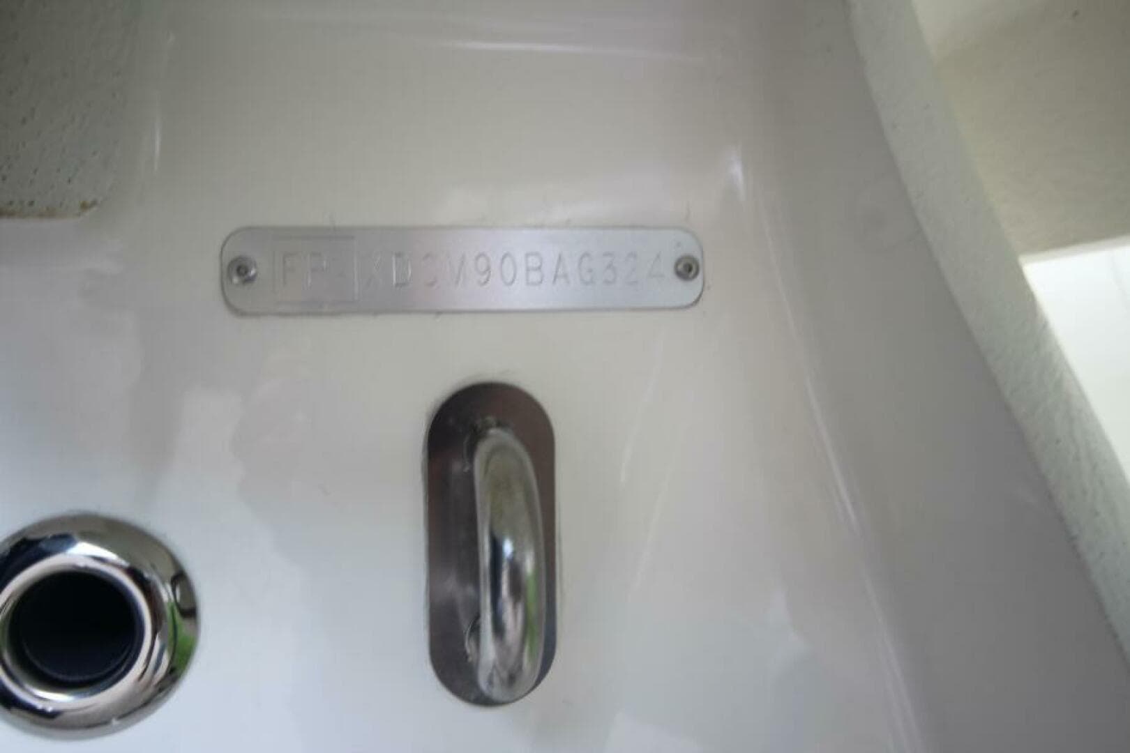 2024 Zodiac Medline 9 Neo — photo 83