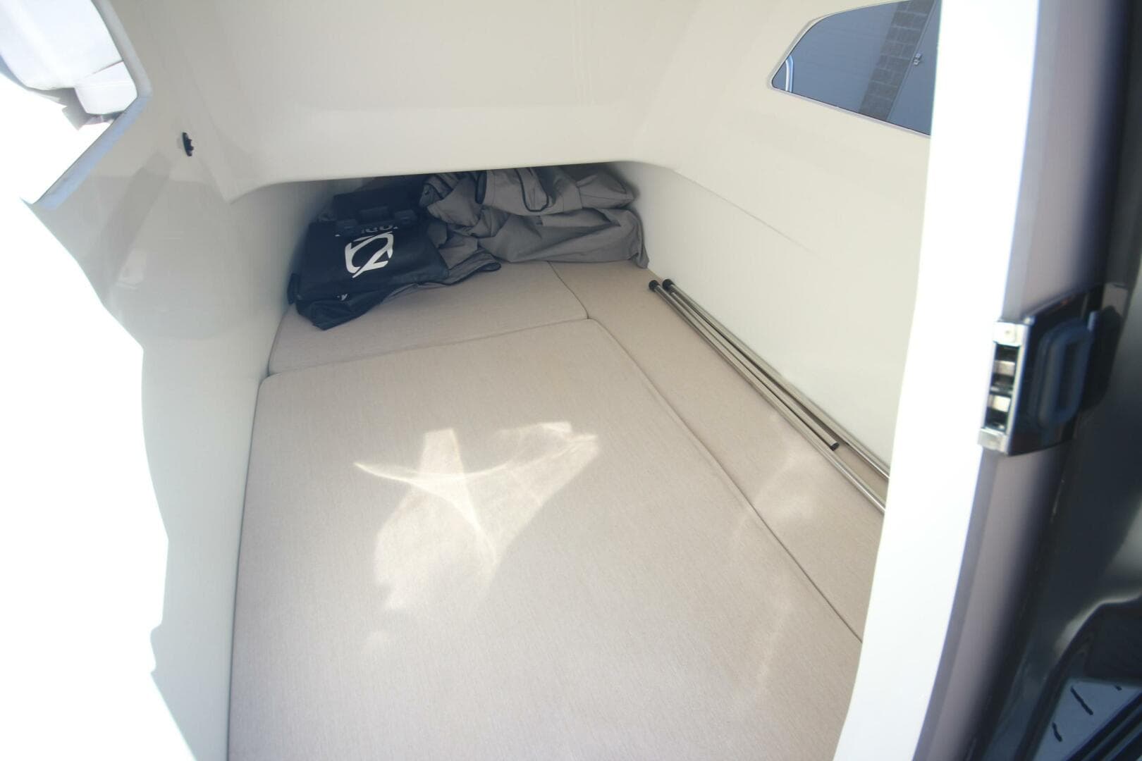 2024 Zodiac Medline 9 Neo — photo 51