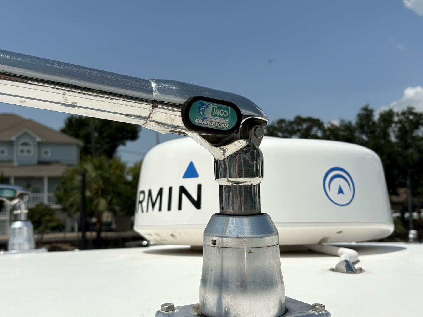 2009 Wellcraft 340 Coastal — photo 37