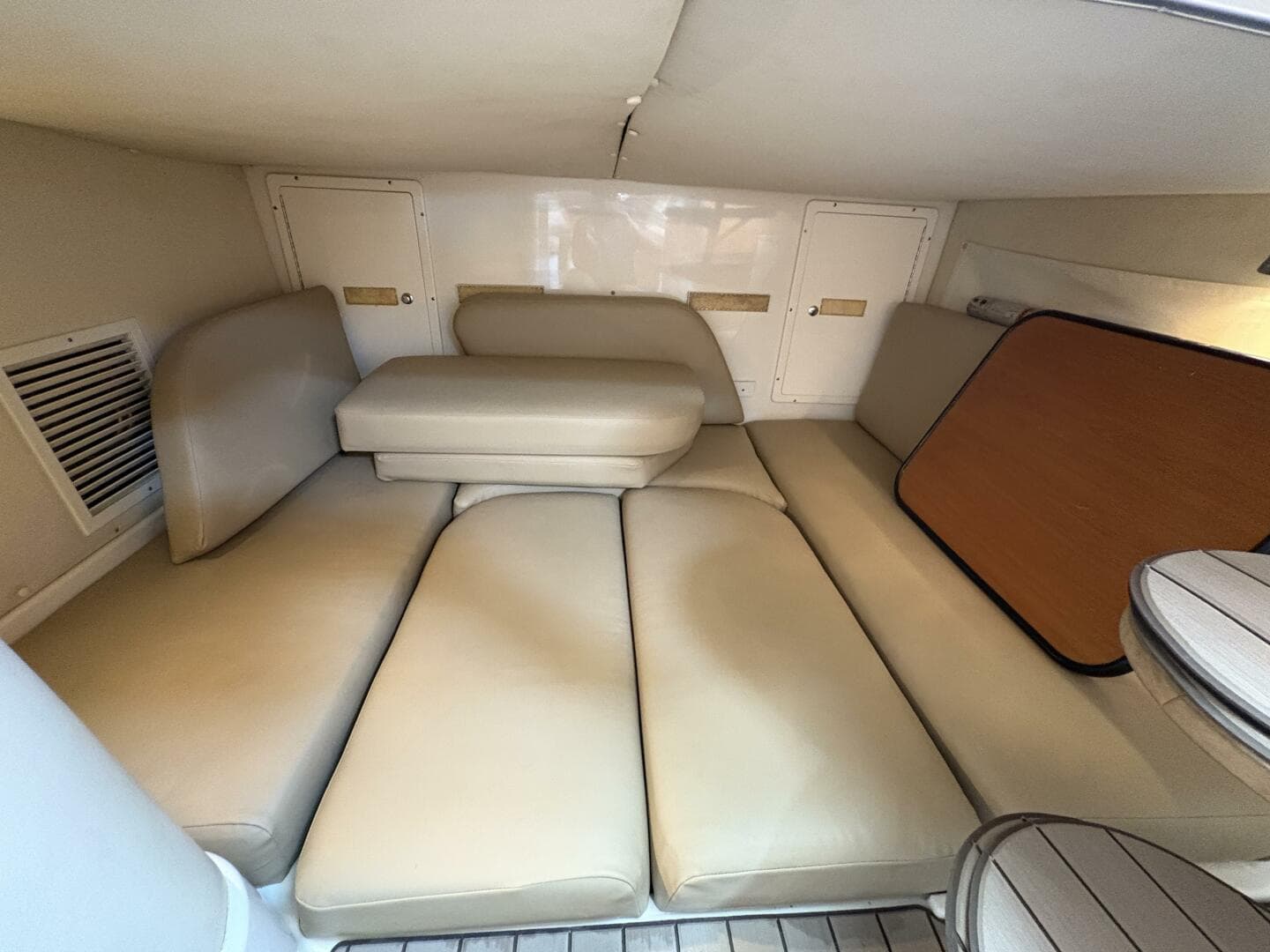 2009 Wellcraft 340 Coastal — photo 14