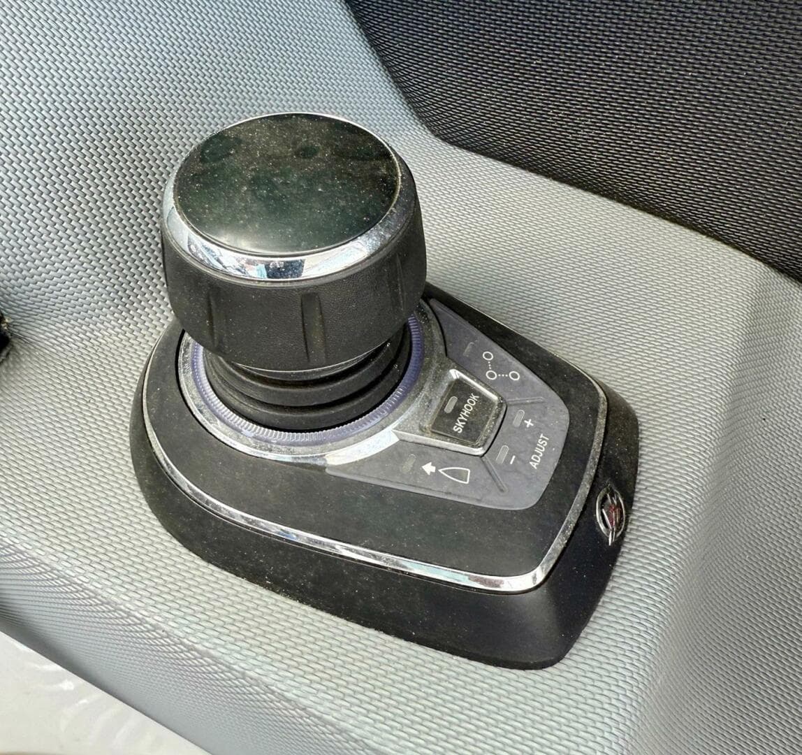 2022 Cobalt 30 Sc — photo 12