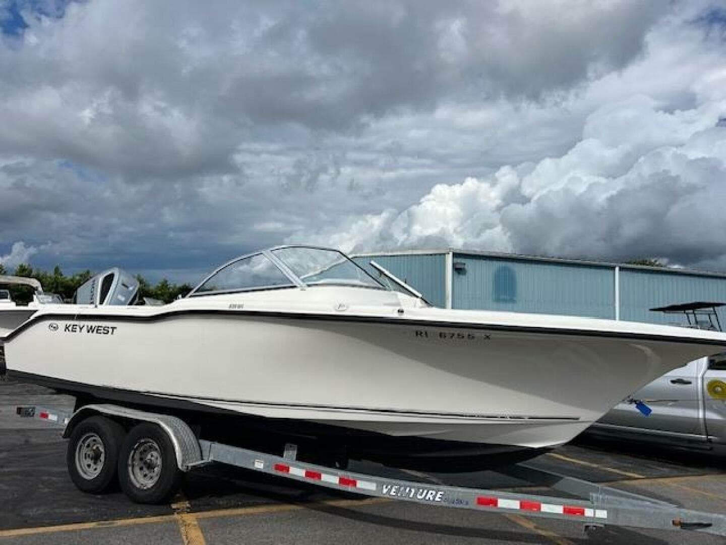 2019 Key West Dfs — photo 4